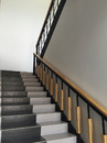 樓梯鋼鐵設計施工