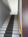 樓梯鋼鐵設計施工